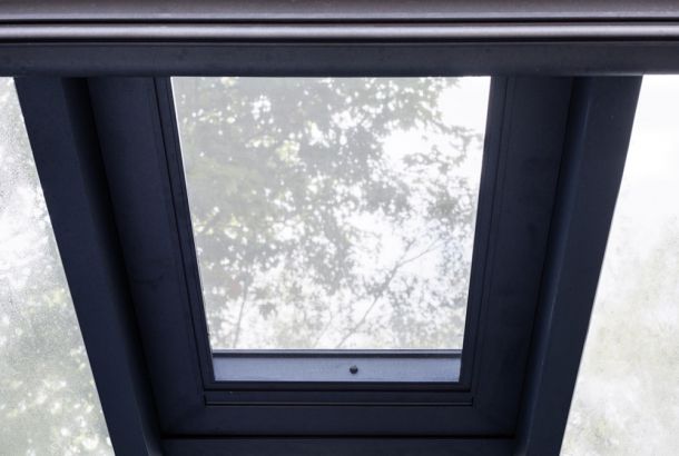 dachfenster 0a2789e5 -