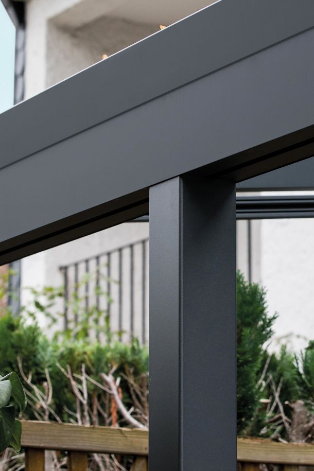 cu qualitaet 03 0e3ee52a - Terrassen­dächer