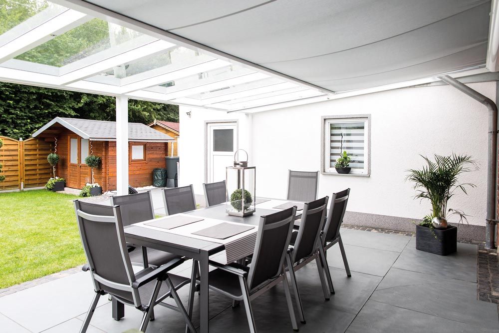 CleverUeberdacht Inspirationen 23 18db7185 -