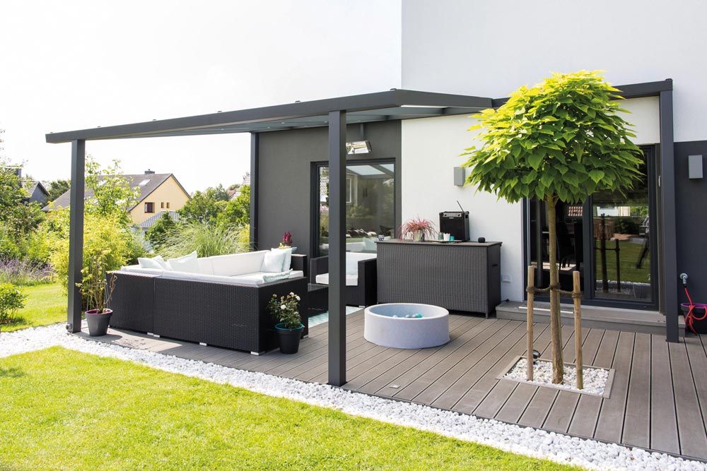 CleverUeberdacht Inspirationen 22 196e8c98 -