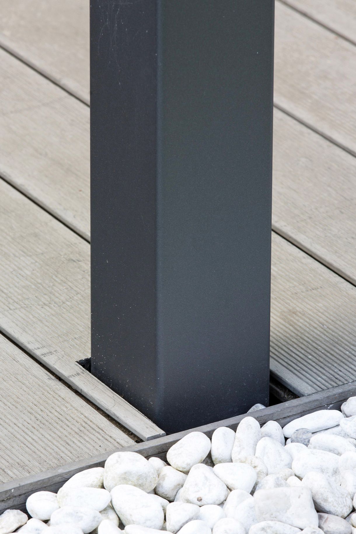 cu qualitaet 01 1f581668 - Terrassen­dächer