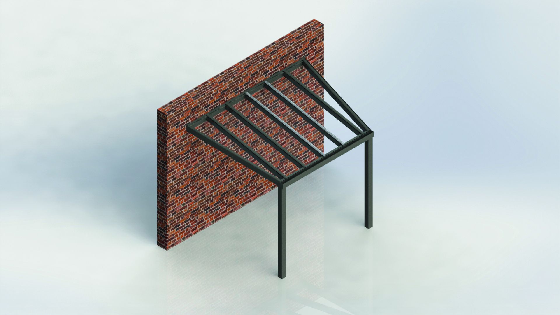 Seite 16 4 470af7ea - Terrassendächer im Fokus