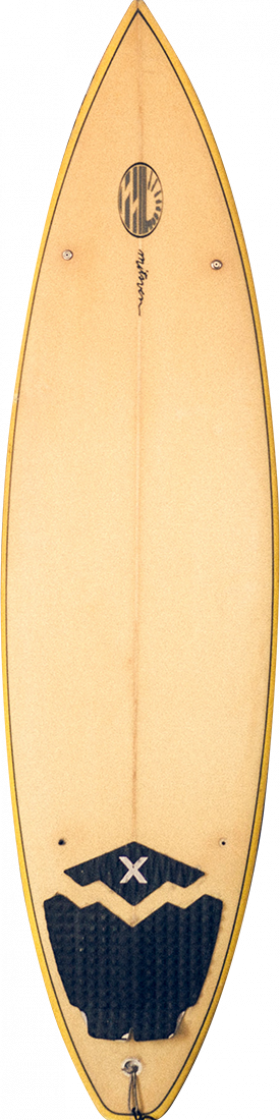 home rentals surfboard 50fab3f1 -