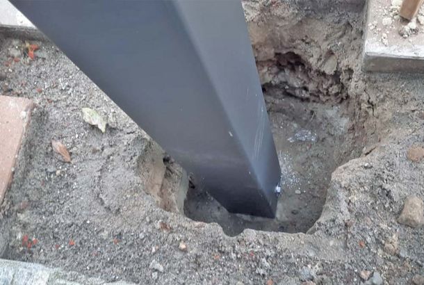 Fundamente 66cfeef5 -
