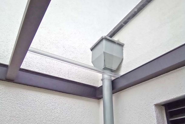 Rohreinfassung a01861ba -