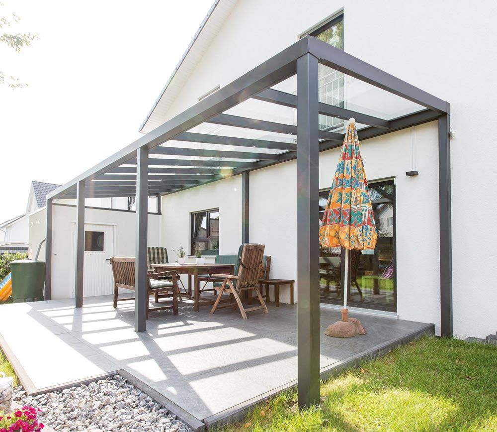 CleverUeberdacht Inspirationen 12 2 b89d571c -