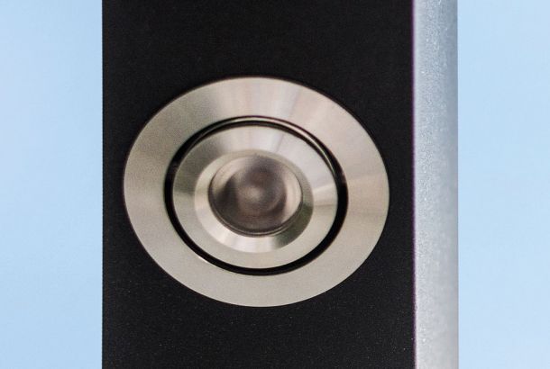led be2fdb27 -