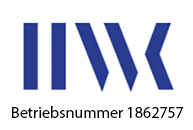 HWK 1 -