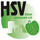 Huelser Sportverein 1 -