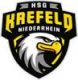 Logo HSG Krefeld Niederrhein 130px e1659340449953 1 -