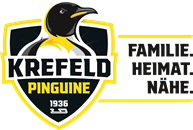 Pinguine 1 -