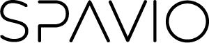 SPAVIO black no bg 1 -