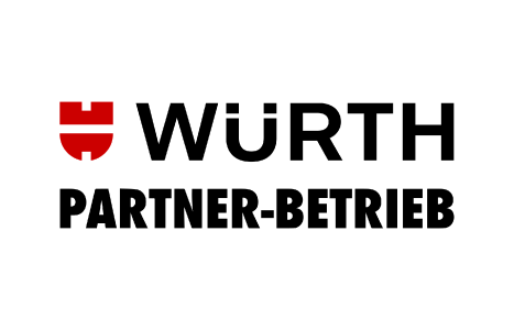 Wuerth 467x300px 1 -