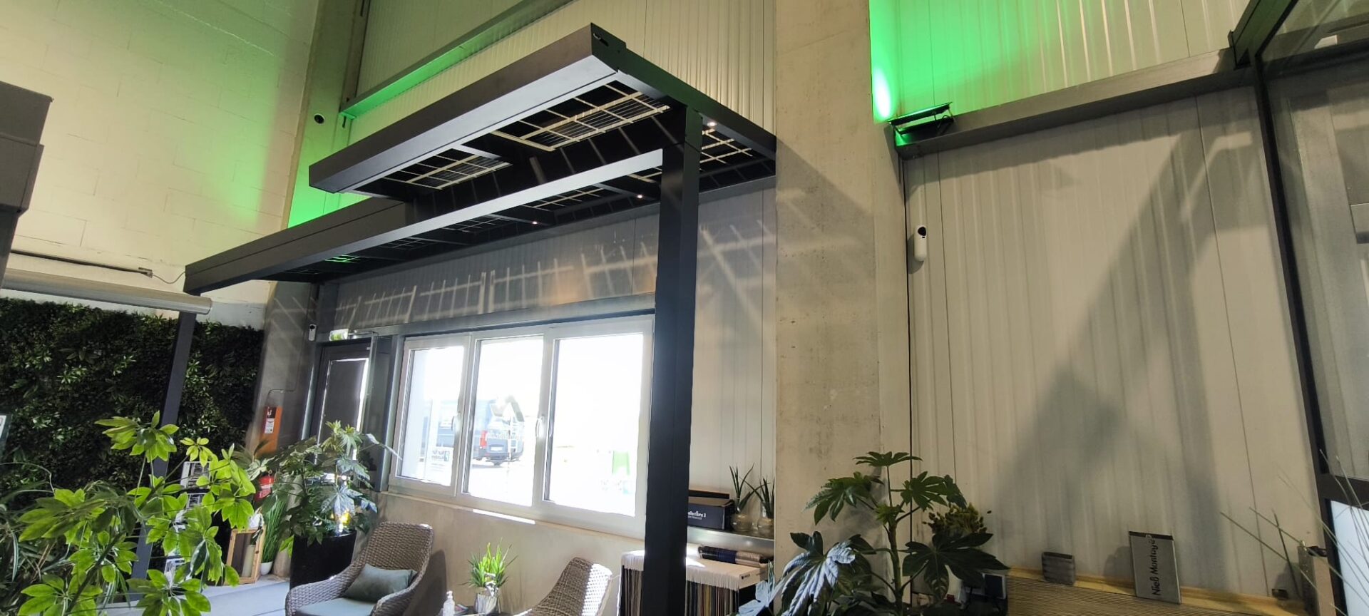 Showroom Terrassendachhaendler01 -