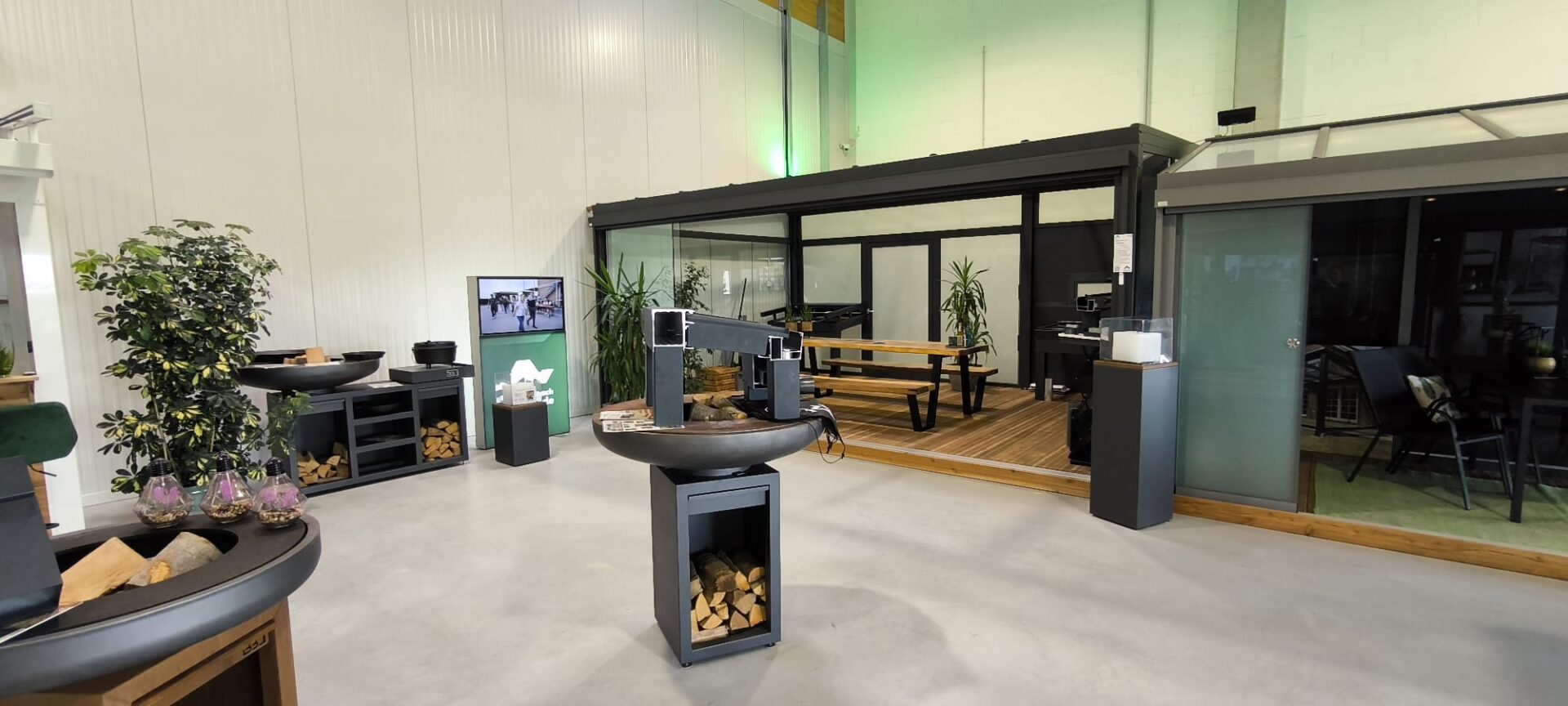 Showroom Terrassendachhaendler02 -