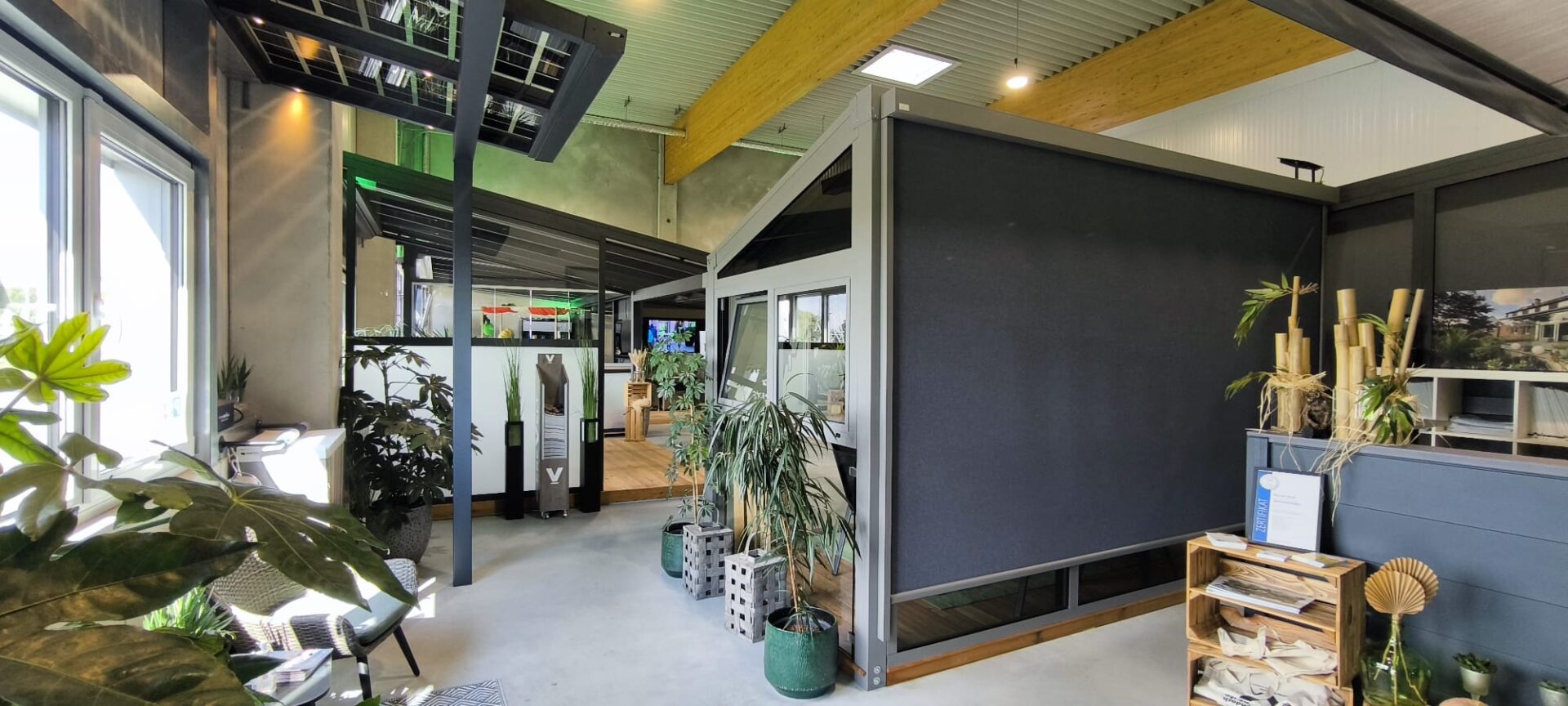 Showroom Terrassendachhaendler03 -