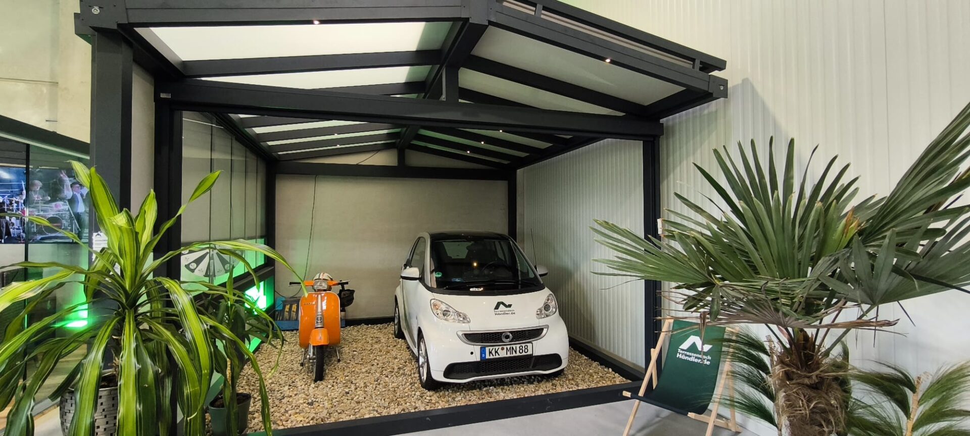 Showroom Terrassendachhaendler04 -