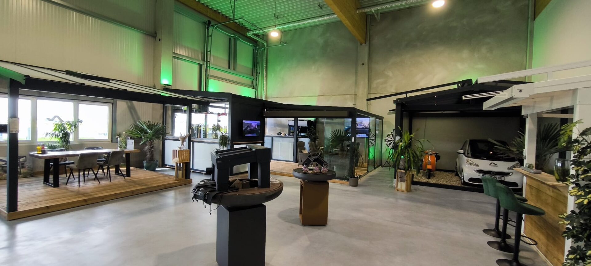 Showroom Terrassendachhaendler05 -