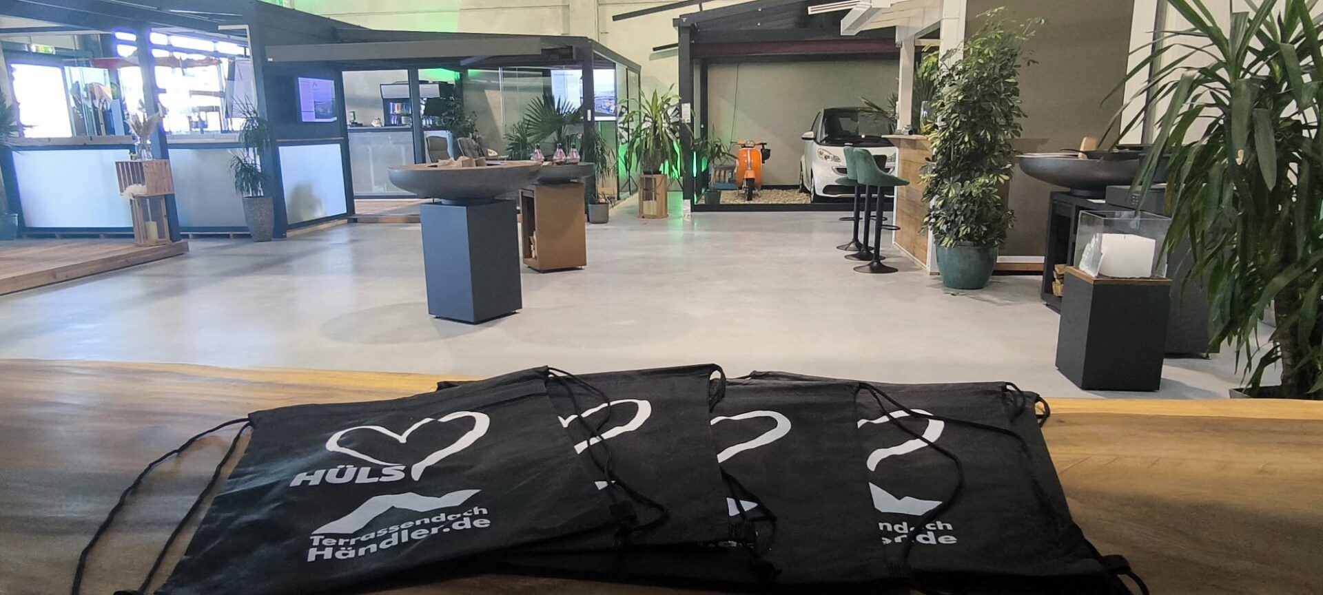 Showroom Terrassendachhaendler06 -