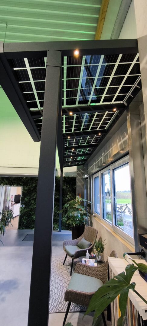 Showroom Terrassendachhaendler08 -